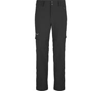 Salewa Talveno 2 DST Pant - Black Out, 46/Small