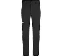 Salewa Talveno 2 DST Pant - Black Out, 50/Large