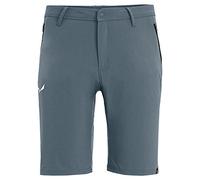 Salewa Talveno Dst M Shorts, Java Blue, M, Male