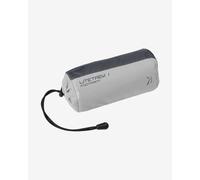 Salewa Litetrek I Tent Footprint, Grey, Unisex