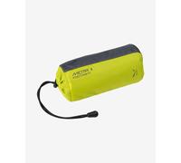 Salewa Tarpaulin for Micra II Tent Green Grey