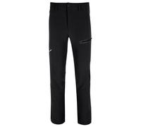 Salewa - Terminal DST Pant - Walking trousers size 30, black