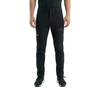 Salewa Terminal Durastretch Pants