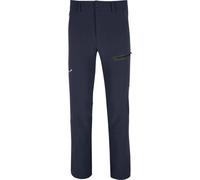 Salewa Terminal Durastretch Pants