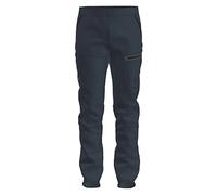 Salewa Terminal Durastretch Pants