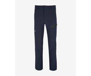 Salewa Terminal Durastretch Trousers Night Blue - L
