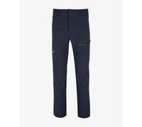 Salewa Terminal Durastretch Trousers Night Blue - XL