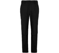 Salewa Terminal Durastretch Women'S Pant , Black Out, S, Female