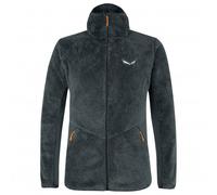 Salewa - Tognazza Jacket - Fleece jacket size 38 - M, grey