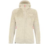SALEWA Tognazza Pl W Jkt - Women - Beige - size L- model 2025 L