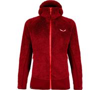SALEWA Tognazza Pl W Jkt - Women - Red - size XL- model 2025 XL