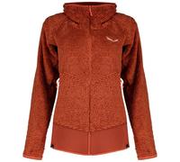 Salewa Tognazza Pl W Jkt, XL, Etruscan Red