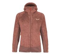 Salewa Tognazza Pl W Jkt, XS, Etruscan Red