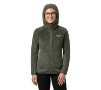 Salewa Tognazza Polarlite Hoodie Fleece