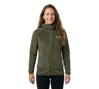 Salewa Women's Tognazza Pl W Jacket jacke (pack of 1)