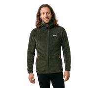 Salewa Tognazza Polarlite Hoodie Fleece