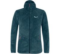 Salewa Tognazza Polarlite Jacket