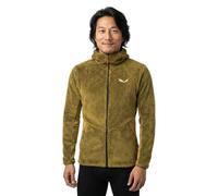 Salewa Tognazza Polarlite Jacket