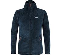 Salewa - Walking clothing - Tognazza Pl M Jkt Dark Denim for Men - Navy Navy L