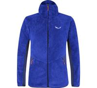 Salewa Tognazza Polarlite Men'S Jacket, Electric, 48/M, Male