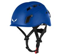 Salewa Toxo 3.0 Helmet Blue Men,Women