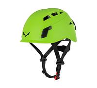 Salewa Toxo 3.0 Helmet, Green, Unisex