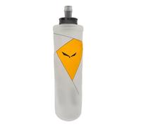 Salewa TRANSFLOW FLASK 0.5L, uni size, gold