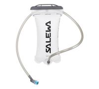Salewa Transflow 1.5l Hydration Bag Clear