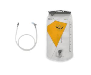 Salewa TRANSFLOW BAG 2.0 L, uni size, gold