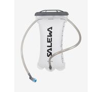 Salewa Transflow Bag 2L