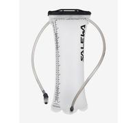 Salewa Transflow 3l Hydration Bag Clear