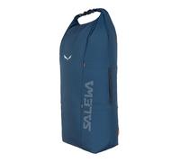 SALEWA travel accessories Pure Travel Cover Dark Denim
