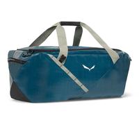 Salewa Discovery Large Duffle Bag Blue