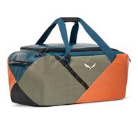 Salewa Discovery Medium Duffle Bag Multicolor