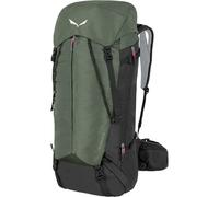 SALEWA Trek Mate 50+5 W - Women - Green / Grey - size only size- model 2025 only size