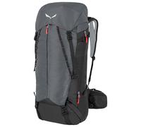 Salewa - Trek Mate 50+5 Women Quiet Shade - Backpack
