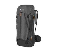 Salewa Trek Mate 55+5L Backpack Men, Quiet Shade, Unisex, Male
