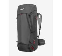 Salewa Trek Mate 60+5L Backpack Women, Quiet Shade, Unisex, Female