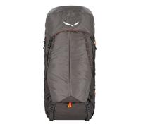 Salewa Trek Mate 60L Backpack 76 cm gray