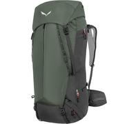 SALEWA Trek Mate 65+5 - Men - Green - size only size- model 2026 only size