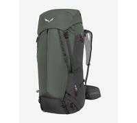 Salewa Trek Mate 65+5L Backpack forest green grey