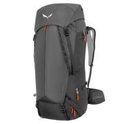 Salewa Trek Mate 65+5l Backpack Grey Men