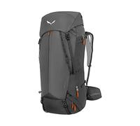Salewa Trek Mate 65+5L Backpack, Quiet Shade, Unisex, Male