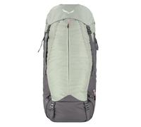 Salewa Trek Mate 65+5l Backpack Green Man