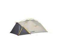 Salewa - Trekking and hiking tent - Litetrek Pro II Lightgrey Mango - Grey Grey