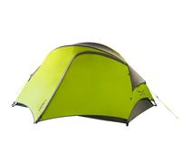 Salewa - Trekking and hiking tent - Micra II Cactus/Grey - Green Green one size