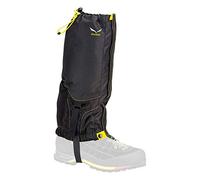 Salewa Trekking Black
