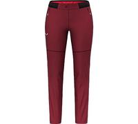 SALEWA Trousers Brand Model PEDROC 2 DST 2/1 Pant W. Multicoloured