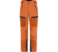 SALEWA Trousers Brand Model Sella 2L PTX/TWR M PNT