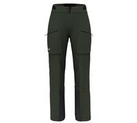 SALEWA Trousers Brand Model Sella 3L PTX Pant W